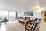 124 Lakeshore Drive - Photo 20