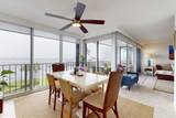 124 Lakeshore Drive - Photo 22