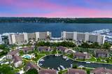 124 Lakeshore Drive - Photo 23