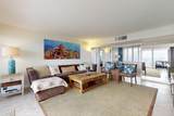 124 Lakeshore Drive - Photo 3