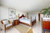 124 Lakeshore Drive - Photo 5