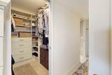 124 Lakeshore Drive - Photo 7