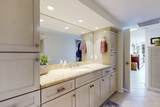 124 Lakeshore Drive - Photo 8