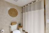 124 Lakeshore Drive - Photo 9