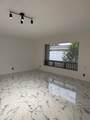 415 8th Street - Photo 1