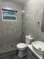 415 8th Street - Photo 10