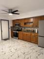 415 8th Street - Photo 2