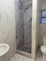 415 8th Street - Photo 3