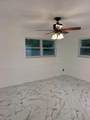 415 8th Street - Photo 4