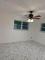 415 8th Street - Photo 5