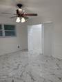 415 8th Street - Photo 6