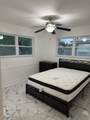 415 8th Street - Photo 7