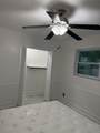 415 8th Street - Photo 8