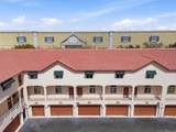 2445 14th Street - Photo 1