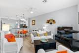 2445 14th Street - Photo 10