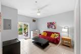 2445 14th Street - Photo 11