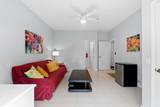 2445 14th Street - Photo 12