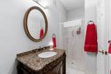 2445 14th Street - Photo 13