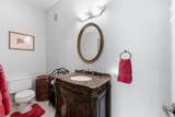 2445 14th Street - Photo 14