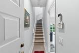 2445 14th Street - Photo 15