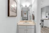 2445 14th Street - Photo 16