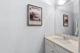 2445 14th Street - Photo 17