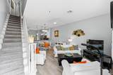 2445 14th Street - Photo 18
