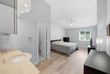 2445 14th Street - Photo 19