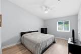 2445 14th Street - Photo 20
