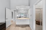2445 14th Street - Photo 21