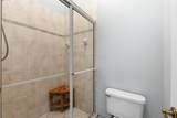 2445 14th Street - Photo 22