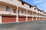 2445 14th Street - Photo 23