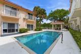 2445 14th Street - Photo 24