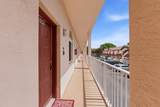2445 14th Street - Photo 25