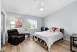 2445 14th Street - Photo 26