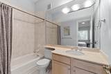 2445 14th Street - Photo 27