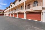 2445 14th Street - Photo 28