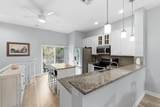 2445 14th Street - Photo 4