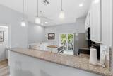 2445 14th Street - Photo 5