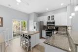2445 14th Street - Photo 6