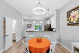 2445 14th Street - Photo 7
