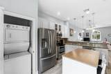 2445 14th Street - Photo 8