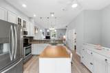 2445 14th Street - Photo 9