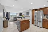 3001 Rolling Hills Circle - Photo 1