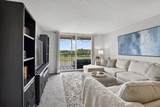 3001 Rolling Hills Circle - Photo 10