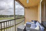 3001 Rolling Hills Circle - Photo 11