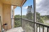 3001 Rolling Hills Circle - Photo 12