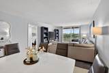 3001 Rolling Hills Circle - Photo 13