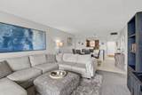 3001 Rolling Hills Circle - Photo 14