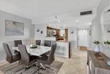3001 Rolling Hills Circle - Photo 15